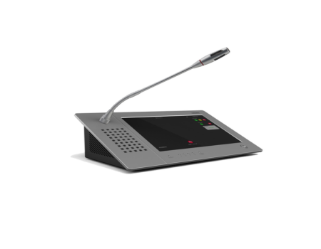 廣播對講尋呼臺